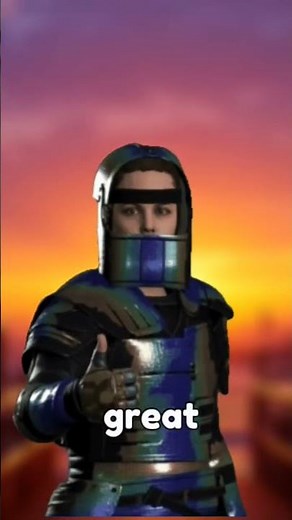 Did you know that the blue card will be removed from the vending machine at the outpost? #rust