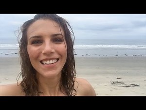 San Diego, Bikinis and More!