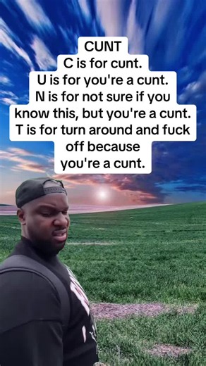 🫣🤣#Meme #MemeCut #iftheshoefitswearit #fyp #humour | funny memes