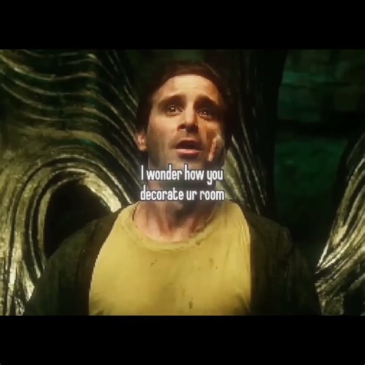 It chapter one two reddie Richie tozier x Eddie kasprak edit