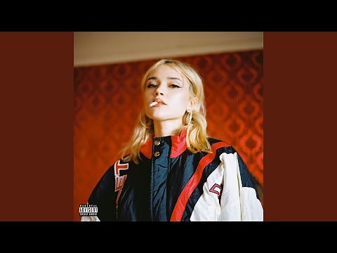 High Highs to Low Lows