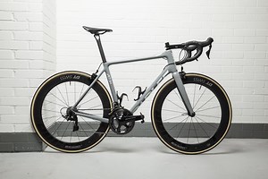 Parlee Altum-R review