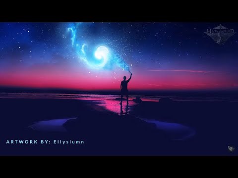 Fireflies by Owl City for 10 hours