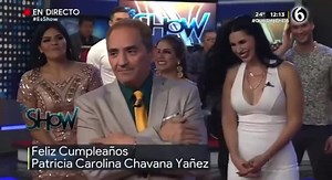 De los temas clásicos: San Felipe // SELVA NEGRA🔥🔱🎹 | SELVA NEGRA de Andres Villanueva