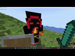 Penguin screaming compilation | FT- InfernoSage