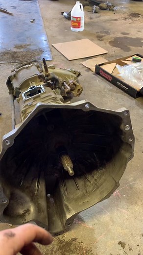 12ValveToby on TikTok