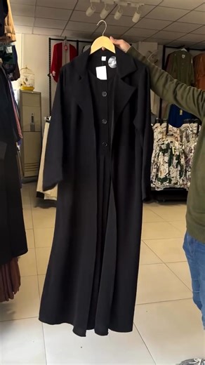 6.8K views · 55 reactions | Pathos- প্যাথস on Reels | Facebook