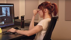 Editing Videos is Easy! Here's How to Do It in Just 7 Simple Steps