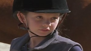 Watch 7th Heaven Season 7 Episode 12 - Back in the Saddle Again