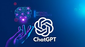 Apple Vision Pro gets OpenAI's ChatGPT app - Gizmochina