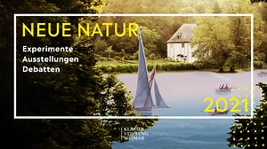 14 reactions | „Landschaften im Licht“ heißt unsere neue Ausstellung im Schiller-Museum Weimar. Ludwig von Gleichen-Rußwurm gehört zu den Pionieren einer fortschrittlichen Malerei in Deutschland. Sein Werk erzählt von der europäischen Welt Ende des 19. Jahrhunderts und zeigt in stimmungsvollen Landschaften eine Natur, die sich noch im Einklang mit dem Menschen befindet. #NeueNatur. Mehr dazu: www.klassik-stiftung.de/landschaften-im-licht | Klassik Stiftung Weimar | Facebook