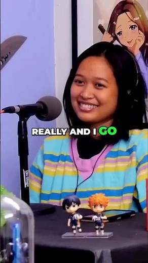 She Said I'm Bisexual & I Almost Crashed! Hilarious Story