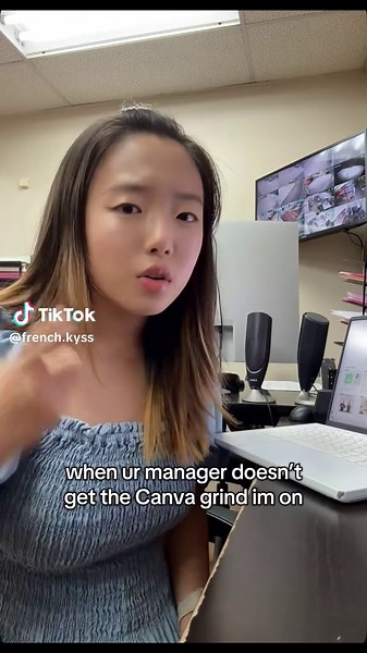 @Canva is my best friend 😌 #localbusiness #longisland #marketing #viral #socialmedia #fashion #ootd