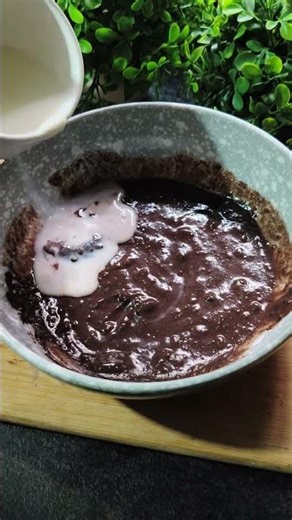 choco lava cake #trending #food #viral #trending #trendingshorts #followme
