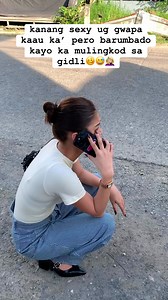 13K views · 93 reactions | Ating Loveyournails on Reels | Facebook