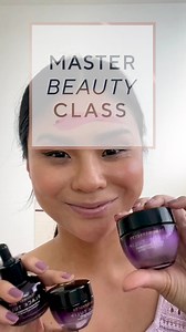 8.4K views · 21 reactions | SO MUCH BEAUTY, so little time!朗 There's still 2 more hours of exclusive MASTER BEAUTY CLASSES coming your way! Who's ready? Which class has been your favorite so far? Let us know in the comments and click here to catch up on all the fun! https://qvc.co/bloomeffectsmasterclass P.S. ALL beauty ships free & is on 5 easy pays, making it the perfect time to up your beauty game! | QVC | Facebook