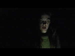 THE LODGE (2020) Exclusive Clip "Converted" HD