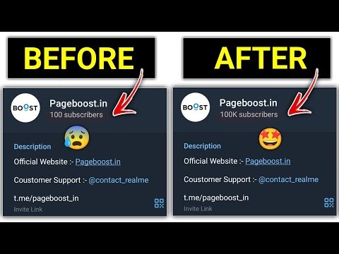 BEST SMM PANEL FOR TELEGRAM In 2025 | Top Ranked Premium Services at Affordable Prices