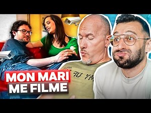 On réagit au pire épisode de Le Jour Où Tout A Basculé