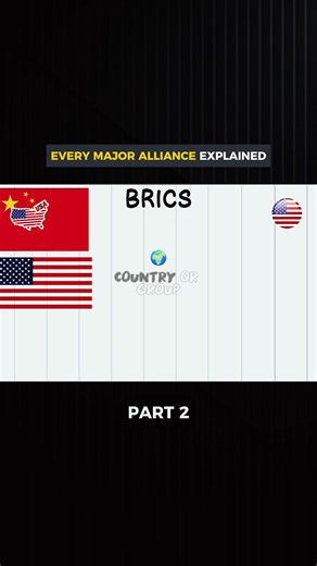 #animated #animation #explained #facts #animate