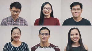 11K views · 138 reactions | Với đội ngũ 2000 lập trình viên năm 2018...