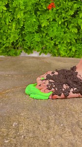 2.9M views · 10K reactions | Life Hacks You Would Never Think of!  | One More | Facebook