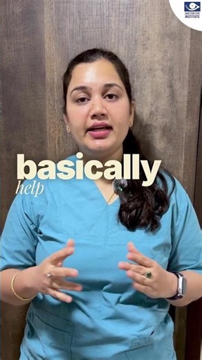 Retinal Laser vs Eye Injections