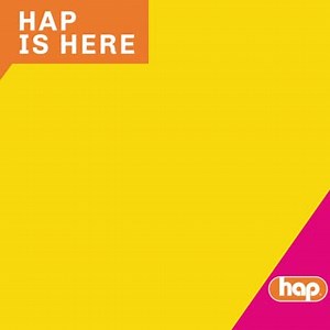 Our roots run deep within the communities that we serve. As a trusted...