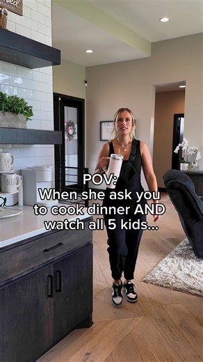 1M views · 24K reactions | This Rotel Dip #pasta hit...