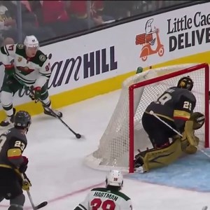 12K views · 190 reactions | MAFGTFOH via the HPC App —> hky.club/app | Hockey Players Club | Facebook