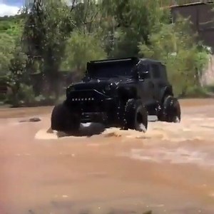 Via @blackarmorcustomshop . . #jk #jeep #wrangler #offroad #red #theautofirm #luxury #custom #wheels #offroading #jeepster #jeepbeef #jeepnation #eviljeeps #jeepforce #roughjeep #jeepfreeks #dirtyjeeps #jeeps #jeepwrangler #jeepfamily #rubicon #jeepwave #summer #jeepjku #jeeping #backroads #jeepgirl #lifted | Jeep.world