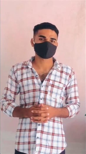 Lava Agni 4 Design 🔥 First Look SHOCK! Premium Upgrade in Budget Phone? #shorts