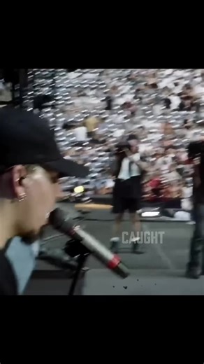 Numb - Linkin Park (Live version Texas) #linkinpark #numb #live
