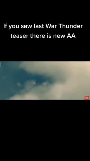 Snail W #warthunder #czech #russianbias #warthundervideo #warthundertiktok