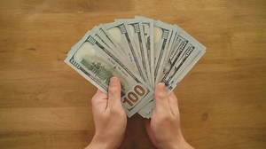 Debt elimination strategies for limited budgets