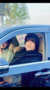 #commando | Real commando