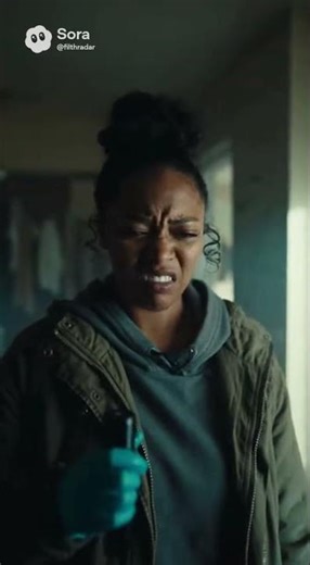 Filthy is disgusting 😭