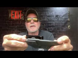 TOPS Wolf Pup,TOPS Desert Son.and TOPS Baghdad Box Cutter