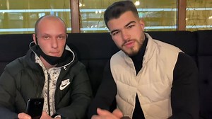 Sterp Iancu on Reels