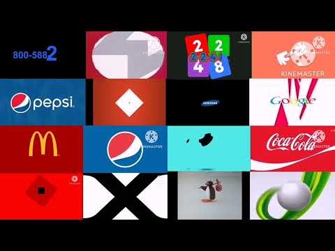 Logos superparison 5