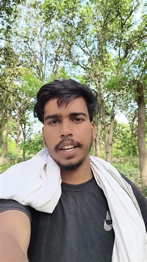 नौकरी का 1 ही नियम 🤣🤣 #nishantgiri #comedy #funny #dailyvideo please subscribe my chainal 🙏🙏#viral