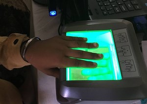 घर बैठे पूरे परिवार के लिए ऑर्डर करें नया PVC Aadhaar, UIDAI ने बताया कैसे