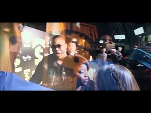 Meek Mill - I'm On One (Freestyle)