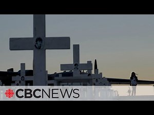 Turkey invaded Cyprus 50 years ago — and Canadians were in the thick of it