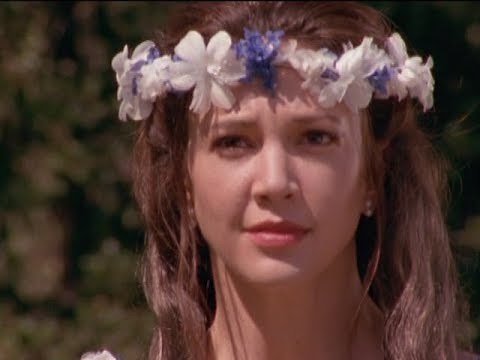 Merrick and Princess Shayla | E17 Power Play | Wild Force | Power Rangers Official