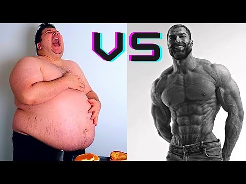 SIGMA MALE RULE 101 - Do What You Love, Embrace The Grindset