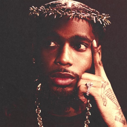 34K views · 55 reactions | Limited signed GLOCKAVELI vinyl and CDs on the store now  PLAY TIME OVER | Key Glock | Facebook