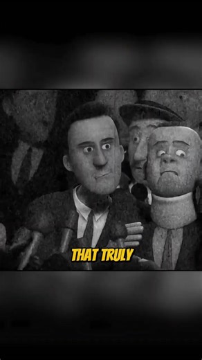 Who was ACTUALLY behind the supers death? #theincredibles #incredibles2