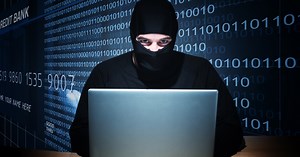 SingTel teams up with FireEye to beef up cybersecurity for APAC firms