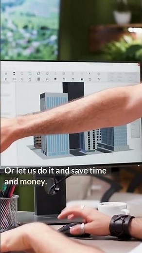 Symbility and Xactimate #shorts